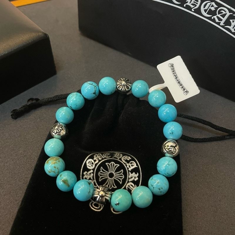 Chrome Hearts Bracelets